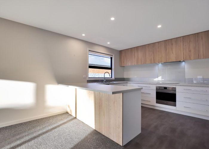  at 174A McMurdo Street, Tinwald, Ashburton, Canterbury