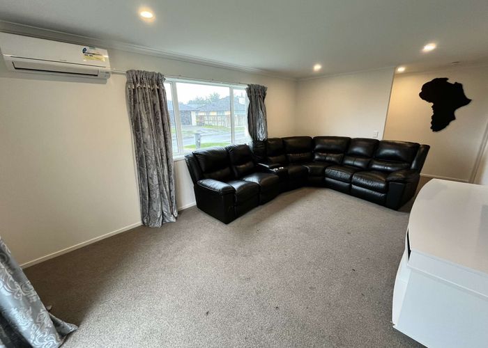  at 10 Hebe Road, Wigram, Christchurch City, Canterbury