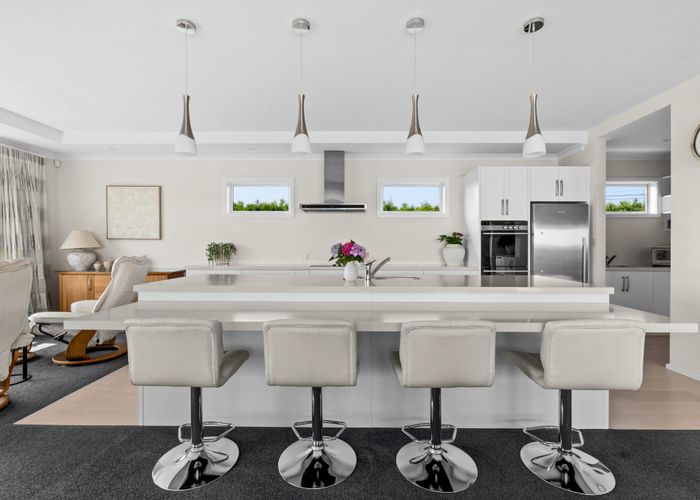  at 1019 Omahu Road, Frimley, Hastings, Hawke's Bay