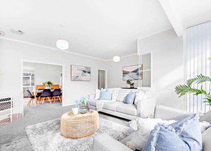  at 19 Moa Street, Alicetown, Lower Hutt, Wellington