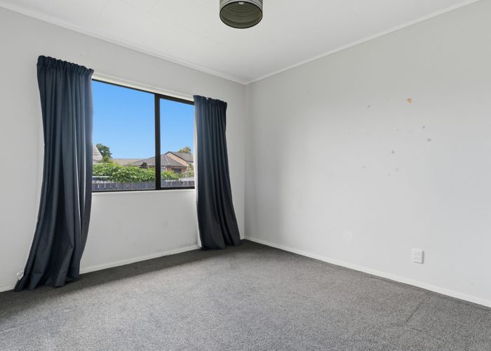  at 19A Bernina Place, Weymouth, Manukau City, Auckland