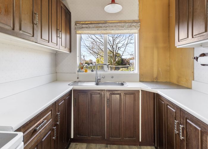  at 40 Benmore Street, Glenwood, Timaru, Canterbury