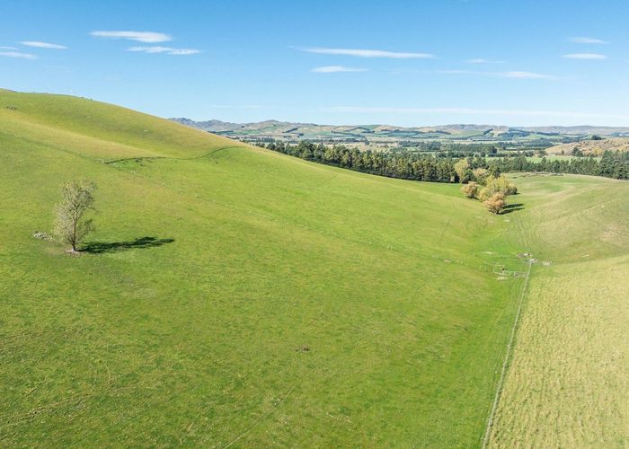  at 36 Christians Road, Hawarden, Hurunui, Canterbury