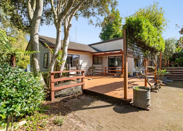  at 56a Edmund road, Mangakakahi, Rotorua, Bay Of Plenty