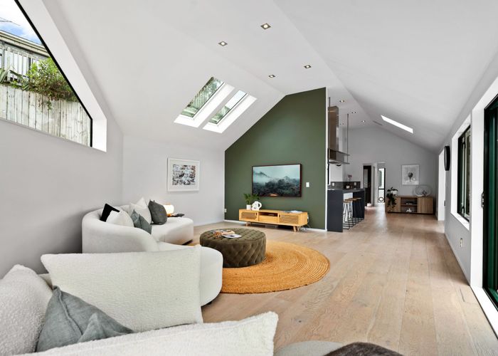  at 50A Aldersgate Road, Hillsborough, Auckland City, Auckland