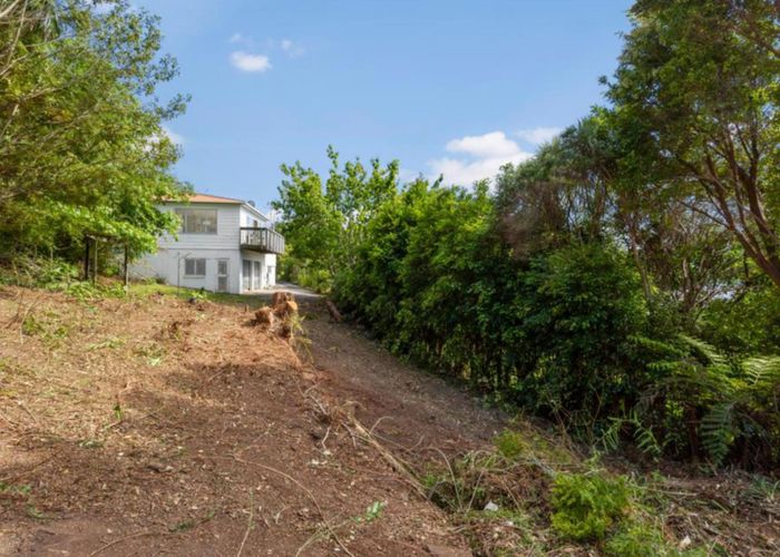  at 88 Matipo Road, Mairangi Bay, Auckland