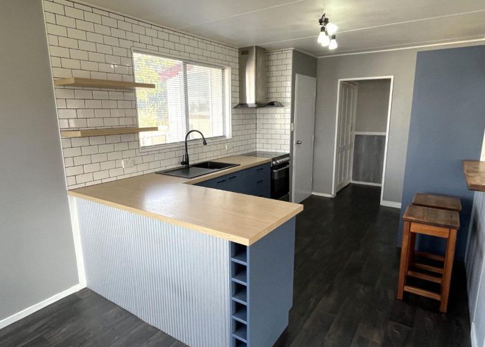  at 158 Denbigh Street, Feilding, Feilding