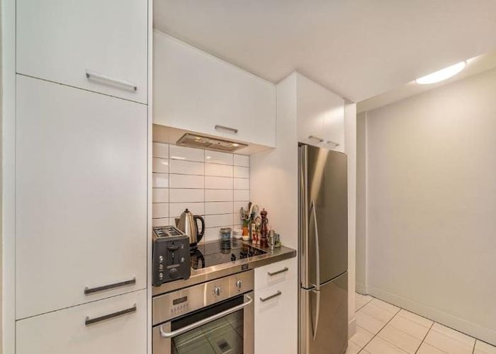  at 13/370 Oriental Parade, Oriental Bay, Wellington, Wellington