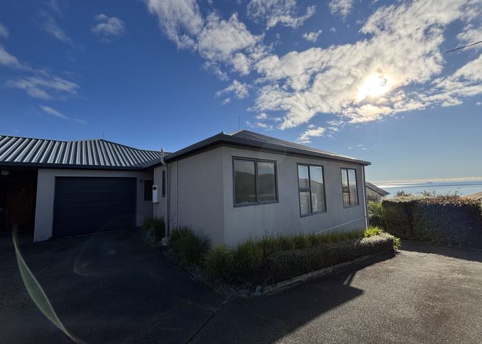  at 1/22 Ledbury Road, Atawhai, Nelson, Nelson / Tasman