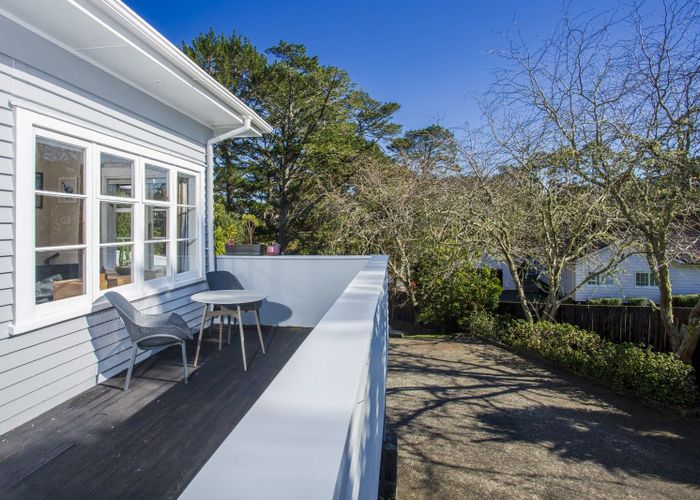  at 181B Greenhithe Road, Greenhithe, North Shore City, Auckland
