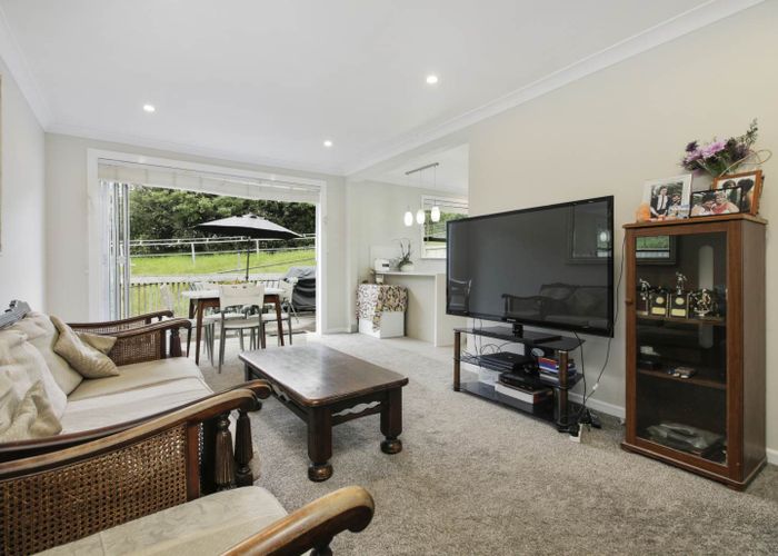  at 9 Novar Place, Point Chevalier, Auckland City, Auckland