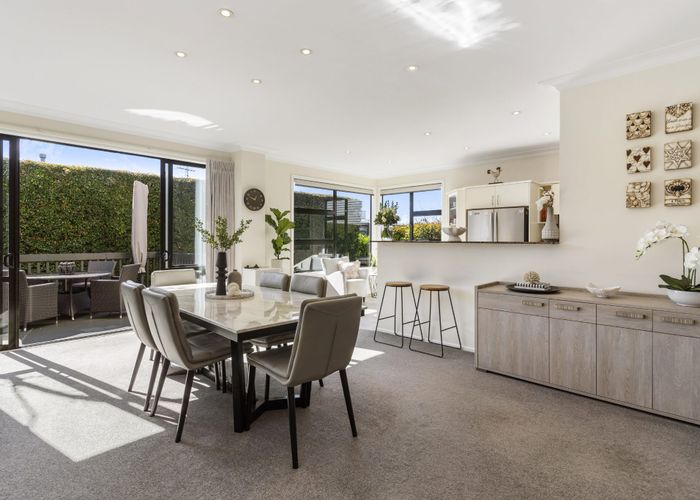  at 142A St Johns Road, Saint Johns, Auckland