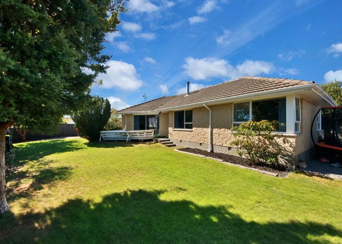  at 44 Cottonwood Street, Parklands, Christchurch City, Canterbury