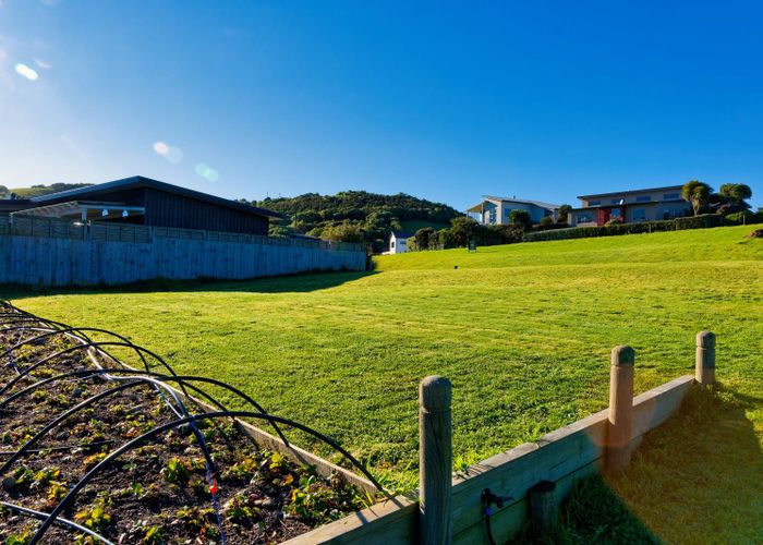  at 13 Clemett Court, Kaikoura, Kaikoura, Marlborough