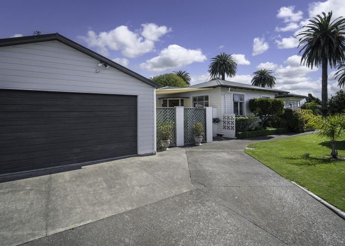  at 184 Kennedy Road, Marewa, Napier