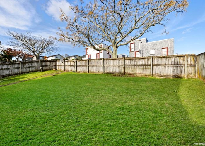  at 78 Freeland Avenue, Mount Roskill, Auckland City, Auckland