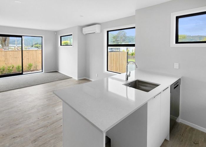  at 6 Reading Street, Wainuiomata, Lower Hutt, Wellington