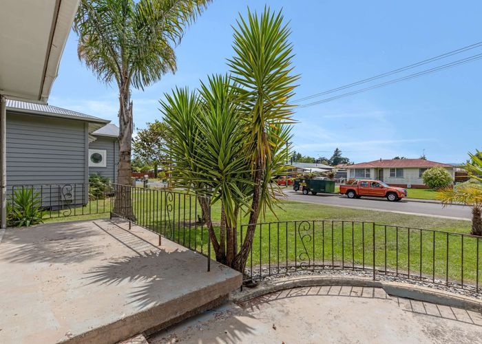  at 8 Martin Street, Utuhina, Rotorua
