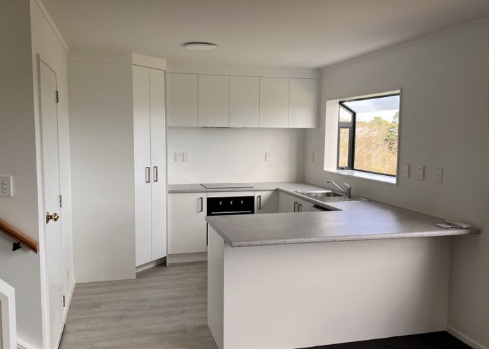  at 27A Kentwood Drive, Woodridge, Wellington