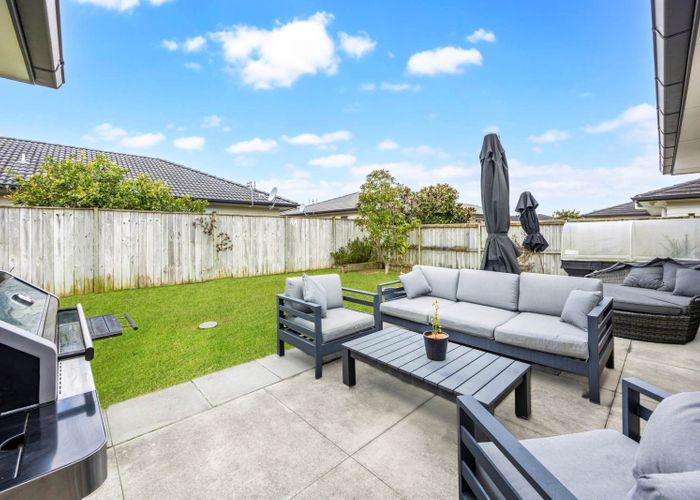  at 6 Disley Place, Wattle Downs, Manukau City, Auckland