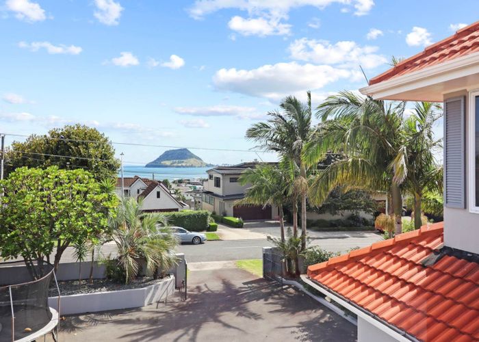  at 45 Pillans Road, Otumoetai, Tauranga, Bay Of Plenty