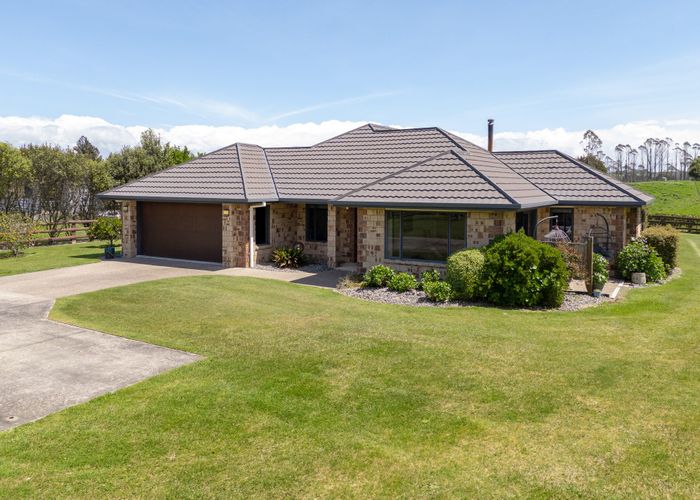  at 89 Kapukapu Road, Hamurana