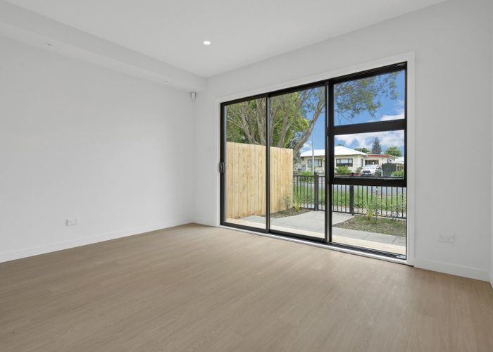  at 8/10 Orchard Street, Avondale, Auckland City, Auckland