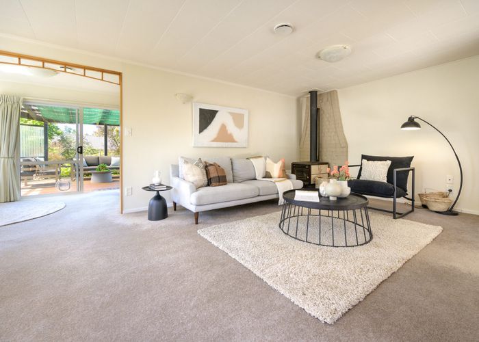  at 10 Goddard Road, Tasman, Tasman, Nelson / Tasman