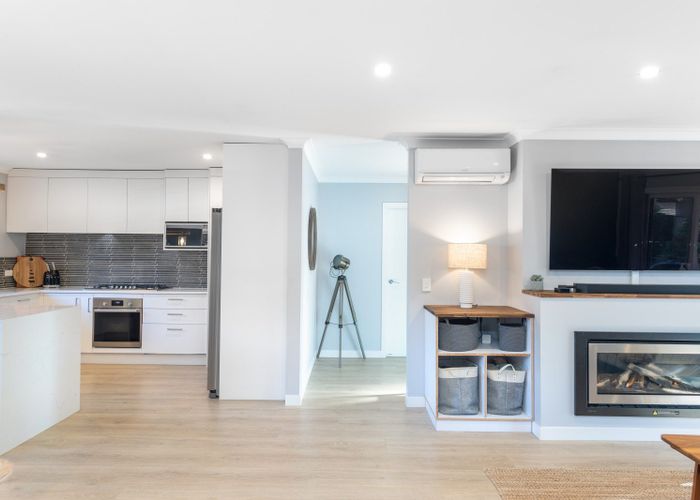  at 15 Salisbury Crescent, Wallaceville, Upper Hutt, Wellington