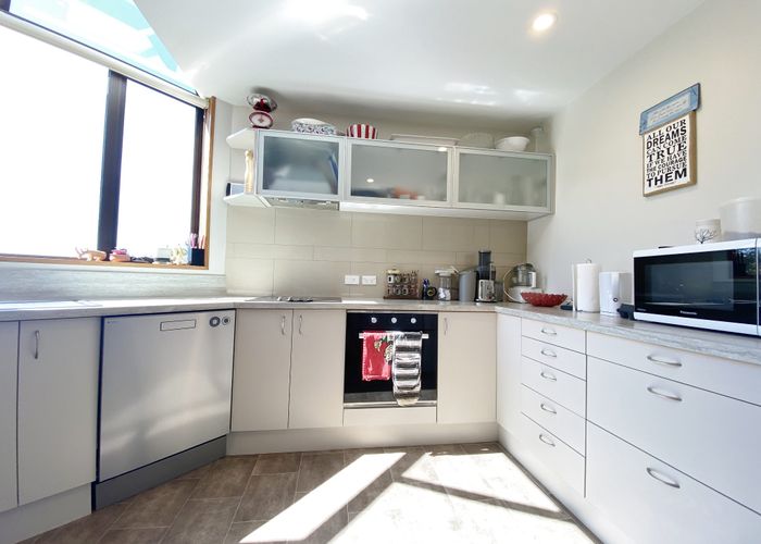  at 90 Neave Road, Christchurch