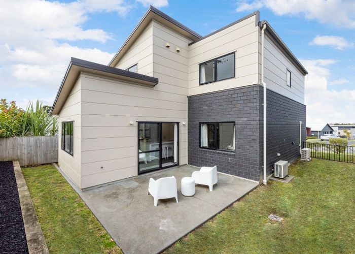  at 2 Retallick Place, Flagstaff, Hamilton, Waikato