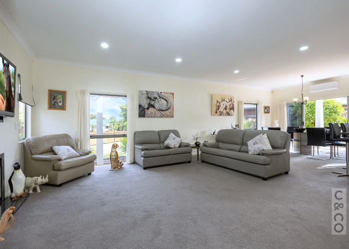  at 41 Sunny Crescent, Huapai, Rodney, Auckland