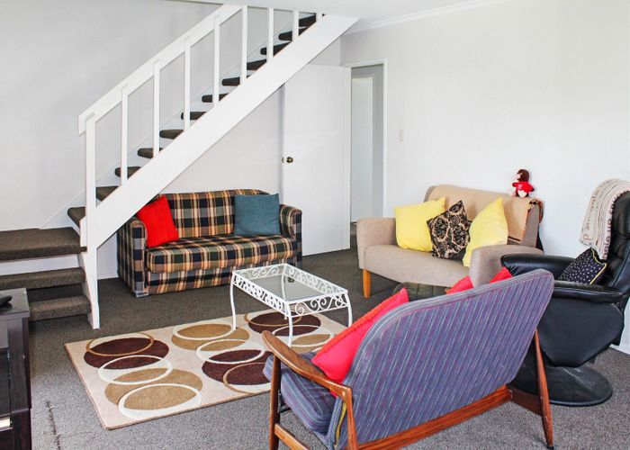  at 576 Main Street, Palmerston North, Palmerston North