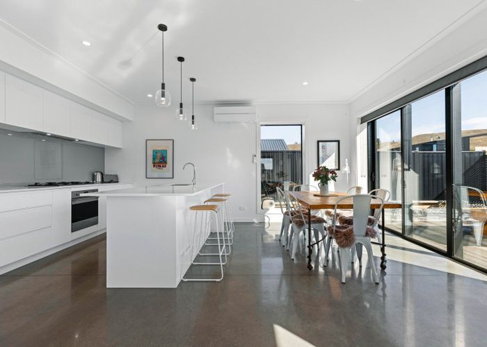  at 38 Stratford Drive, Mount Pisa, Cromwell