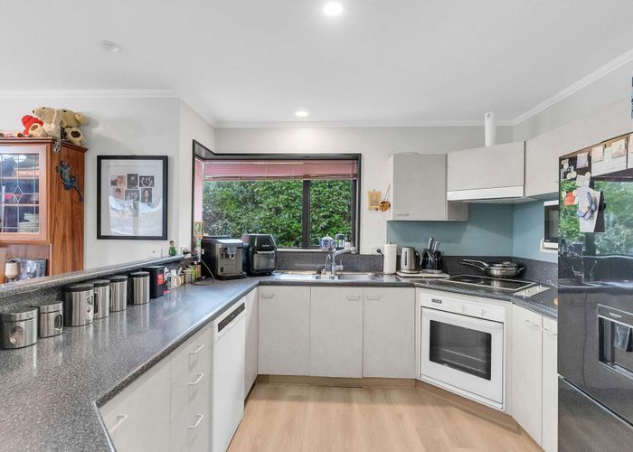  at 4 Digby Place, Allenton, Ashburton, Ashburton, Canterbury