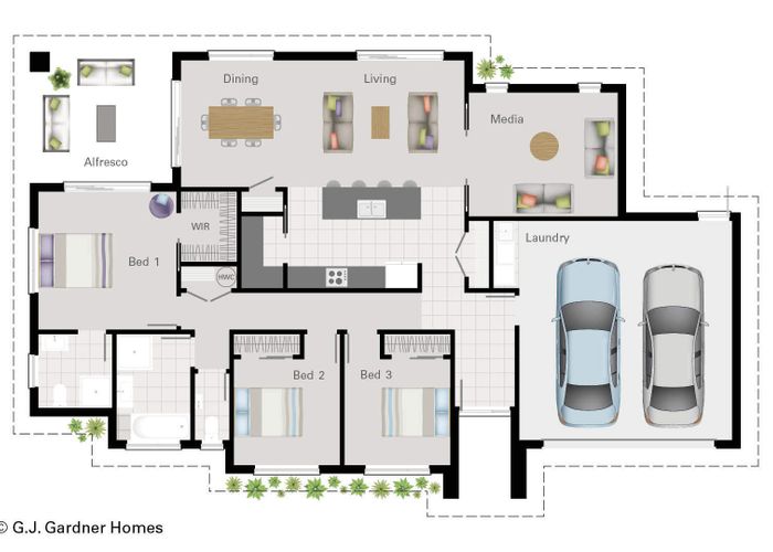  at 163/Lot 3 Ahuroa Rd, Puhoi, Rodney, Auckland