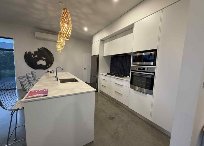  at 28 Kotare Street, Bell Block, New Plymouth, Taranaki