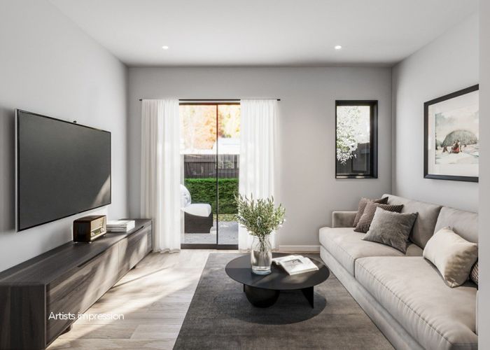  at 81 Neale Avenue, Stoke, Nelson, Nelson / Tasman