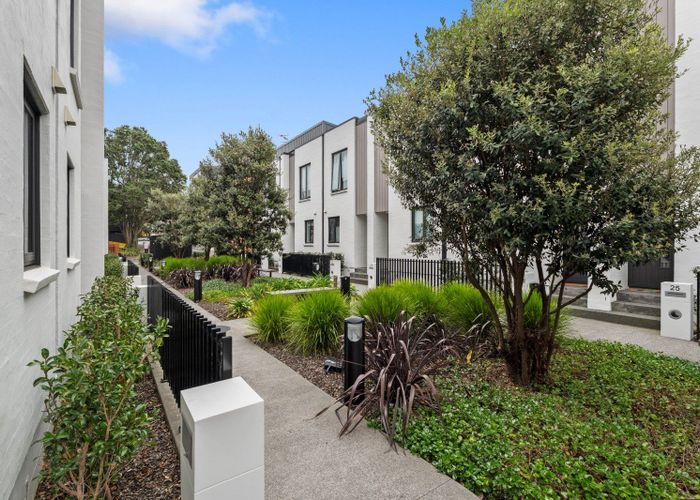  at 49/666B Great South Road, Ellerslie, Auckland City, Auckland