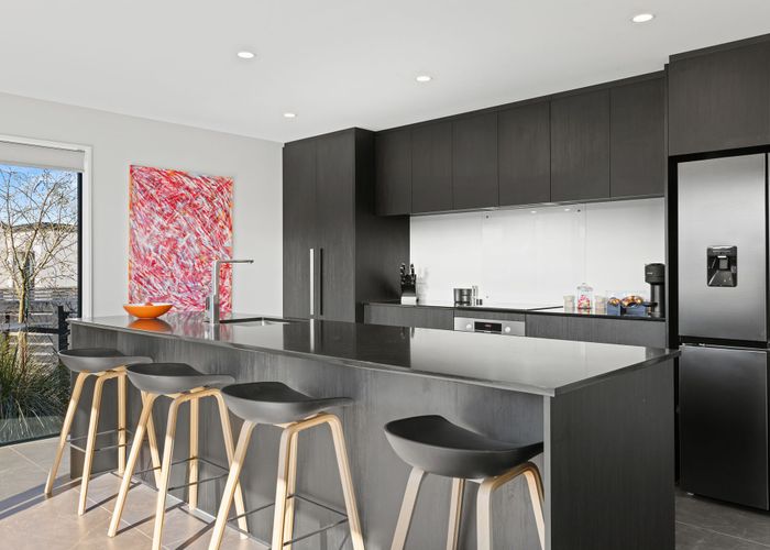  at 12 Kemsley Lane, Casebrook, Christchurch City, Canterbury