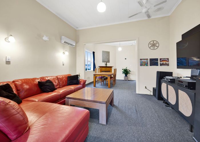  at 118 Manawapou Road, Hawera, South Taranaki, Taranaki