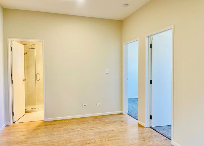  at 1/72 Koromeke Street, Flat Bush, Manukau City, Auckland