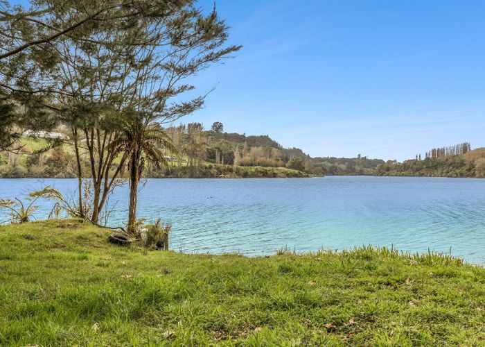  at 248 Stokes Road, Cambridge, Waipa, Waikato