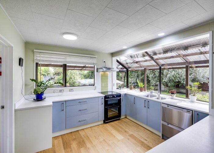  at 12 Palmer Place, Parkvale, Hastings