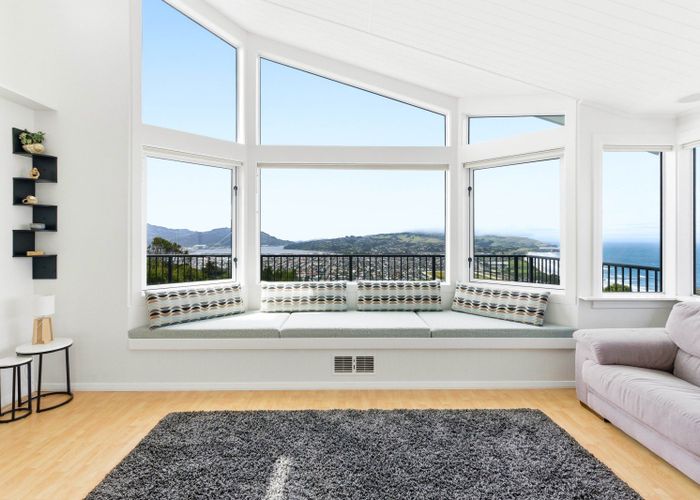  at 37 Earls Road, Saint Clair, Dunedin, Otago