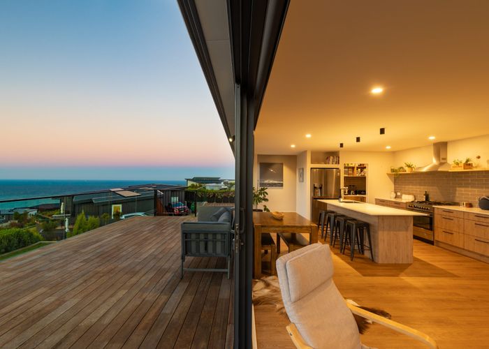  at 17 Ridgeway Place, Richmond Hill, Christchurch