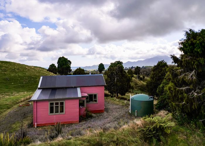  at 795 Dover Road, New Plymouth