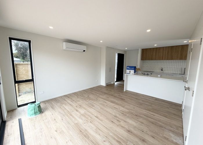  at 1/33 Evesham Crescent , Spreydon, Christchurch City, Canterbury