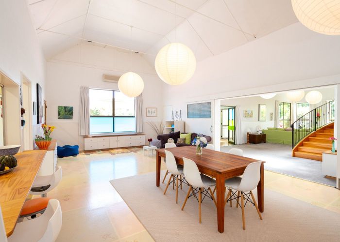  at 37 Beach Road, Haumoana, Haumoana