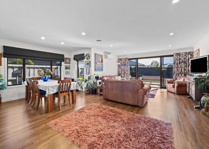  at 7 Magnolia Drive, Ashburton, Ashburton, Canterbury